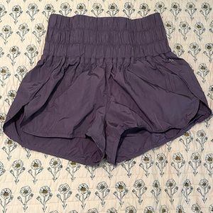 free people the way home short